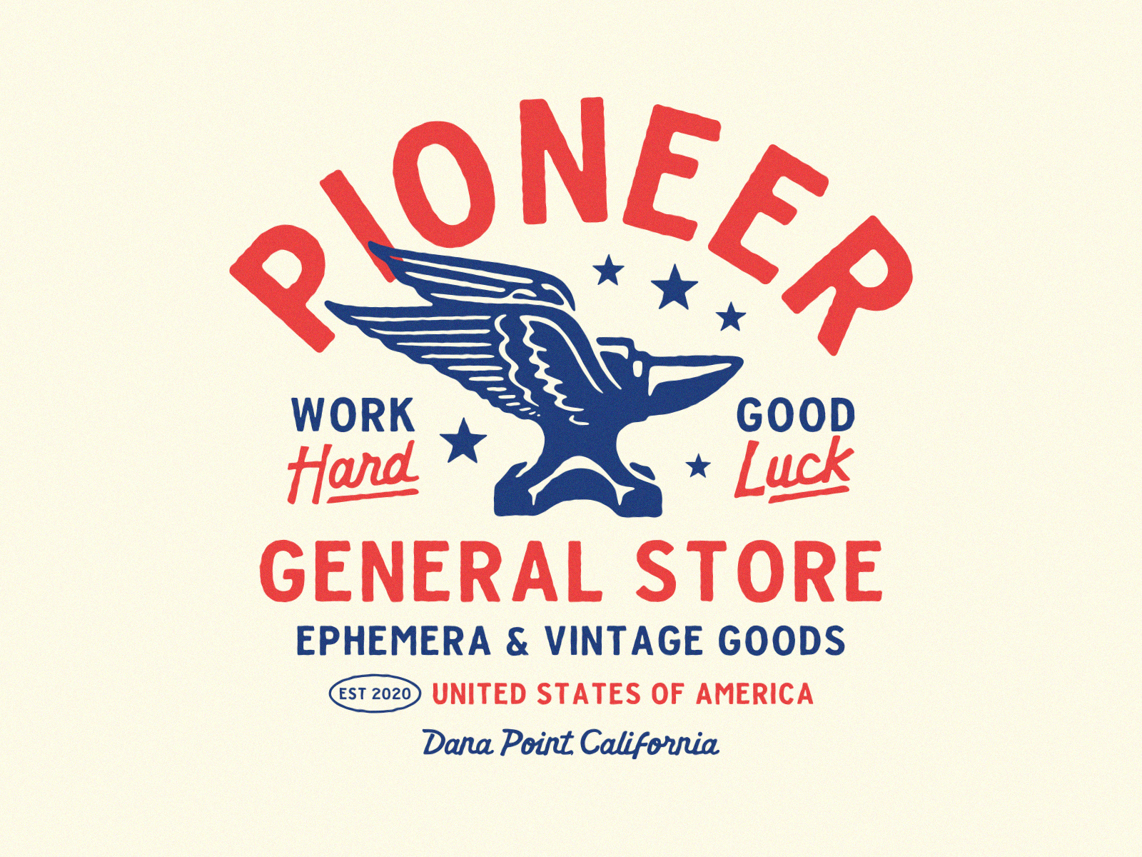 pioneer-general-store-by-andy-boice-on-dribbble