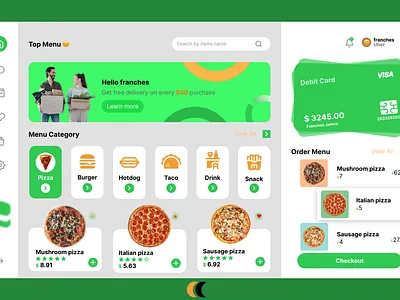 website dashboard design app branding design graphic design ui web design