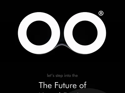 Let’s step into "The Future of AI and Design" 🏄‍♂️ 🚣‍♀️ ⛷ ai ai design best design studio in bangalore design agency designers dhipu dhipu mathew hogoco hogoco design agency hogoco design studio interaction design ui ux design agancy ui ux design studio