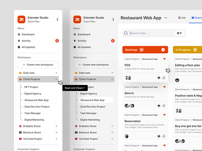 Task Management Web App Designs Themes Templates And Downloadable Task Management Web App Designs Themes Templates And Downloadable
