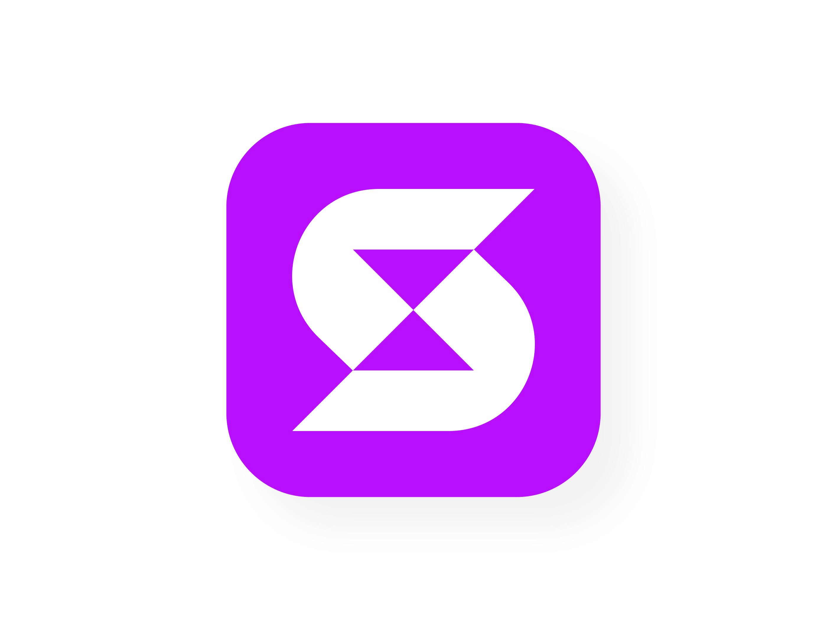 Example of Sence logo