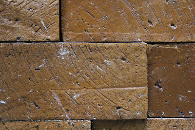 Rough Brick Texture brickworkinprogress