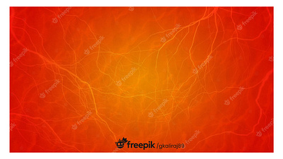 Yellow Background Design abstract background game background kaliraj yellow background free download