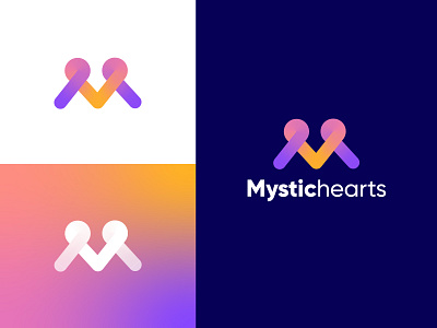 M Modern logo - identity, branding, logo design a b c d e f g i h j k m n brand identity branding icon identity letter logo logo logo design logo designer logo mark logodesign logos logotype m logo minimalist logo modern logo monogram o p q r s t u v w x y z vector