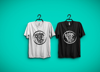 Typography T-Shirt design | Typography T-Shirt tshirts typography design