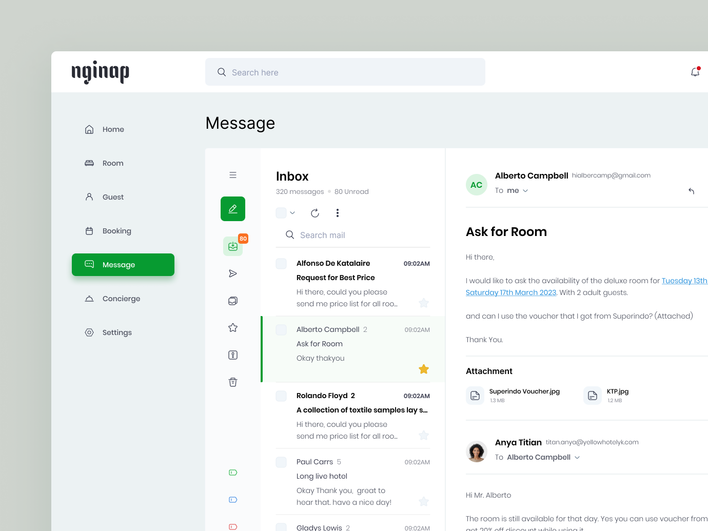 nginap-hotel-management-message-detail-by-rian-darma-for-pixelz-on