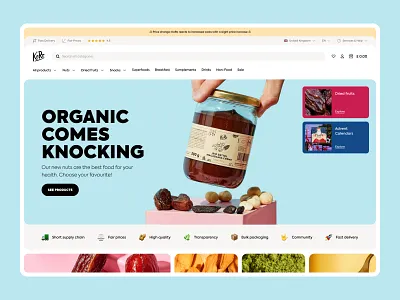 Tamanho de Imagens para Sites: O Guia Definitivo para WordPress e Elementor em 2026 https://cdn.dribbble.com/userupload/8372469/file/original-3f2486cb9dc5bf7883c2d3f5a71d1e20.jpg?format=webp&resize=400x300&vertical=center&utm_source=chatgpt.com