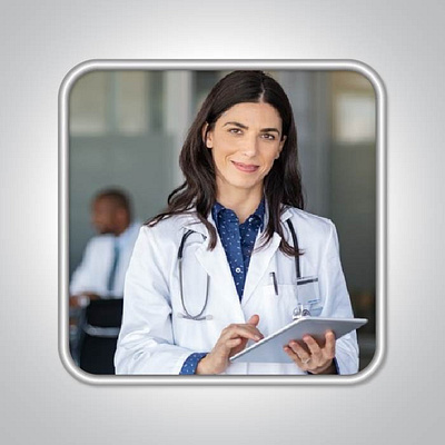 USA Medical Doctors Email List Database By Specialty Wise b2c b2c marketing doctors doctors email list email list email marketing leads usa