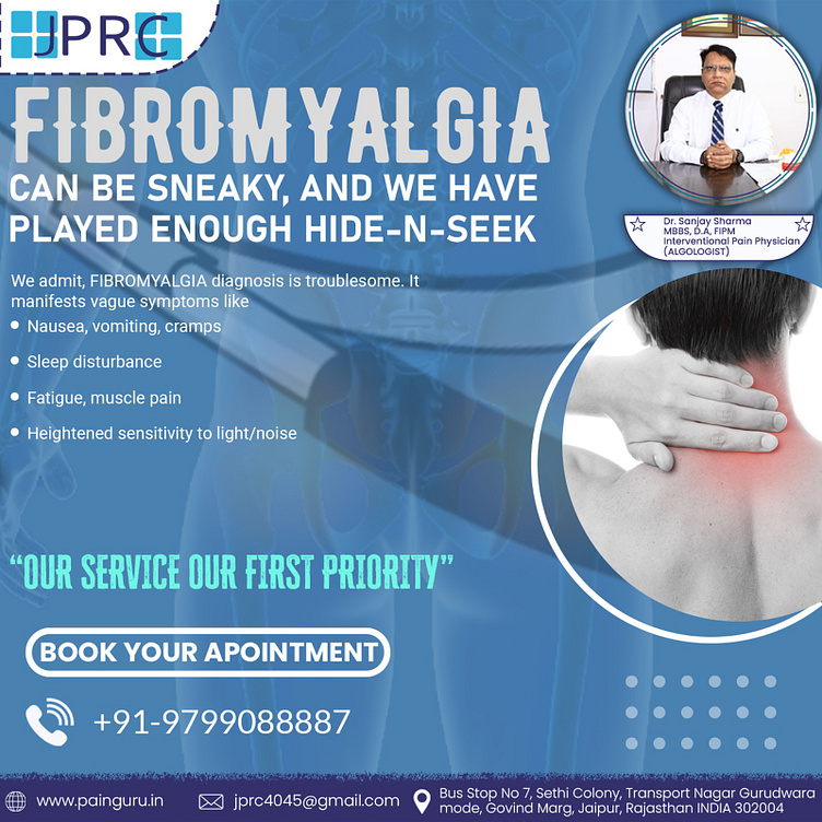 Peri arthritis shoulder treatment by JPRC Neuro Spine Centre on Dribbble