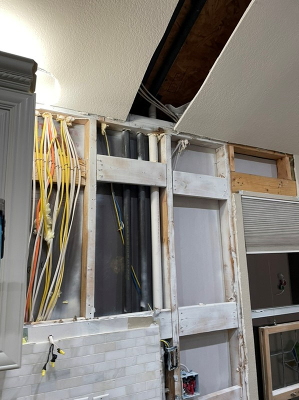 Cleaning & Restoration Excellence Beacon Restoration by Beacon