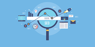 SEO Agency for Effective Digital Solutions and Brand Building branding services ecommerce seo services seo seo agency seo company seo services seo solutions seo strategy