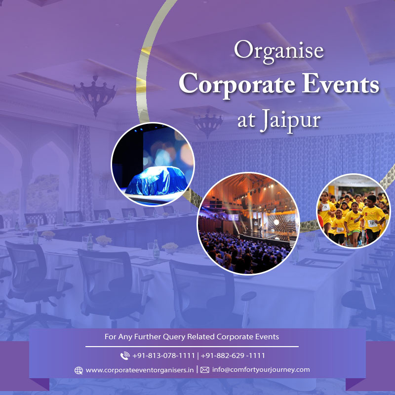 corporate-event-corporate-day-outings-by-farman-hasan-on-dribbble