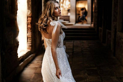 Unique and Beautiful Wedding Dresses for Your Perfect Day custom wedding dress unique wedding dresses wedding dress wedding dress customizing