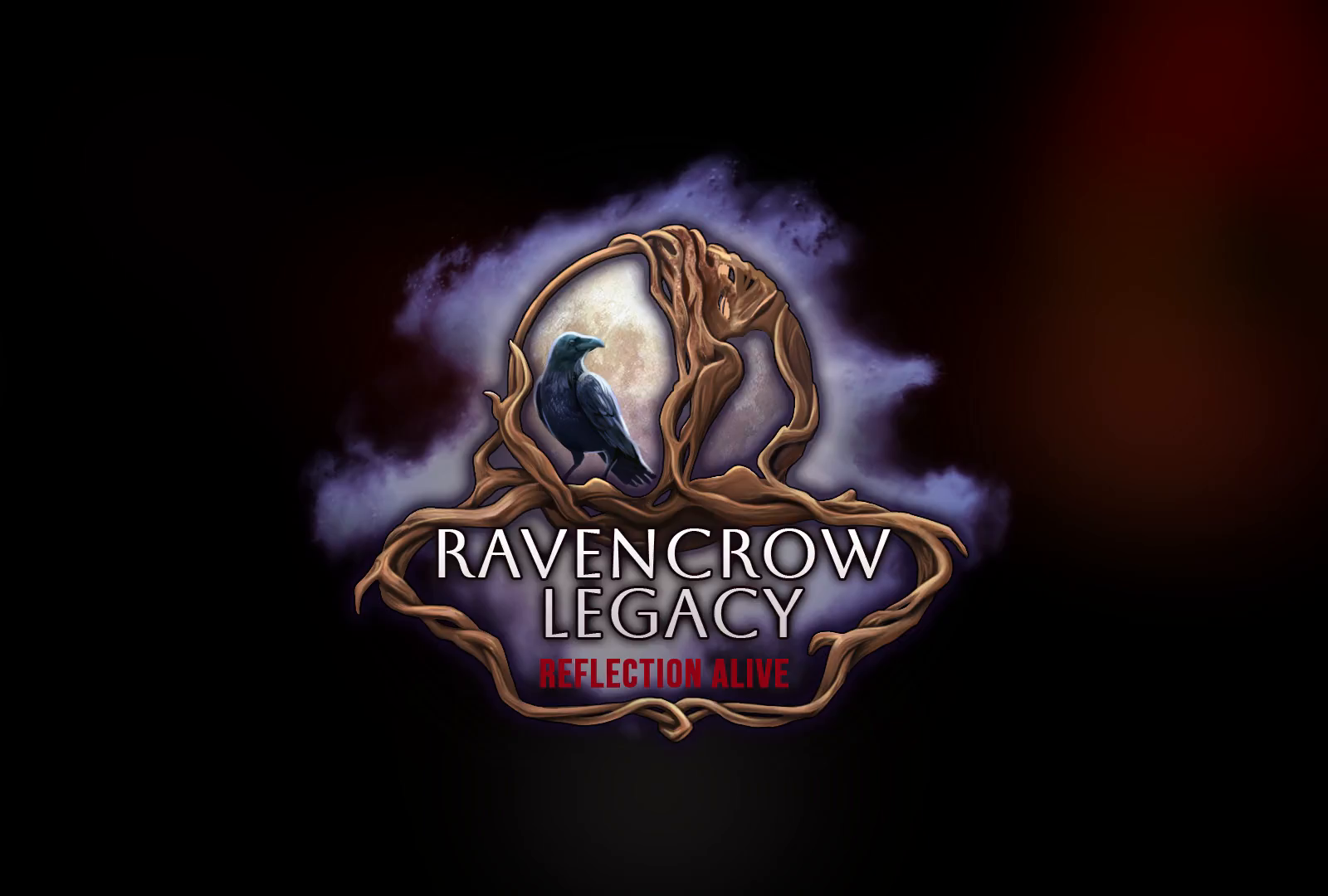 Mobile Games_ads by Gelia Nizametdinova on Dribbble