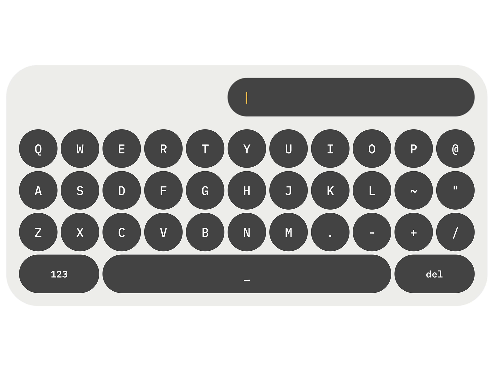 xr-keyboard-iii-by-oleg-frolov-on-dribbble