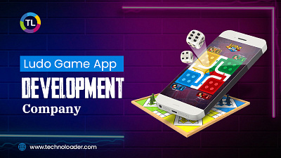 Ludo Game Development Service