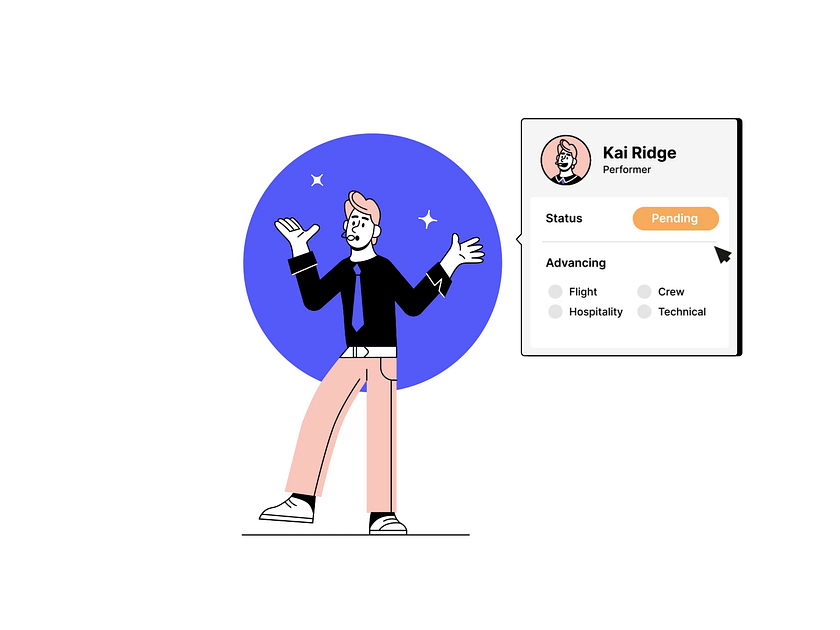 Browse thousands of Click Animation images for design inspiration ...