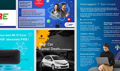 Advertisement Designs advertisments designs paper articles ui ui design ux