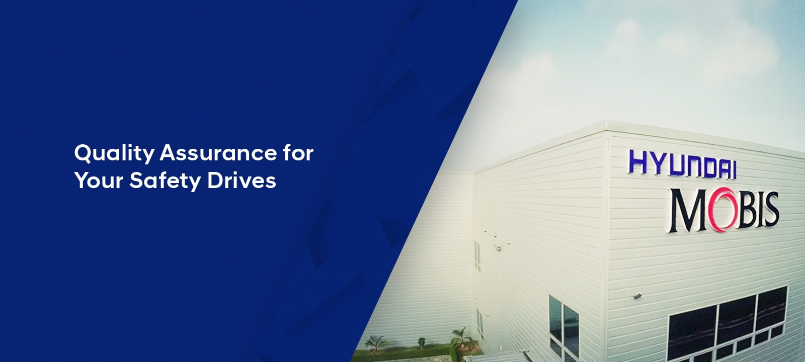 Allnew Hyundai VERNA Spare Parts And Accessories Hyundai Mobis by