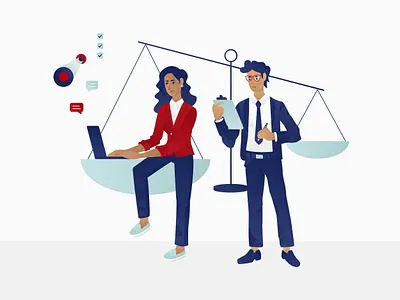 Lawyer Up advocacy attorney lawyer startup