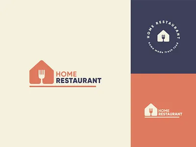 Home Restaurant health