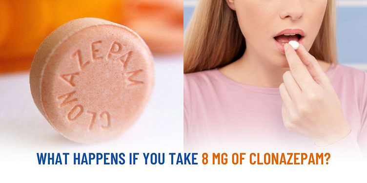 what-happens-if-you-take-8mg-of-clonazepam-by-buyxanaxpillsnow-on-dribbble