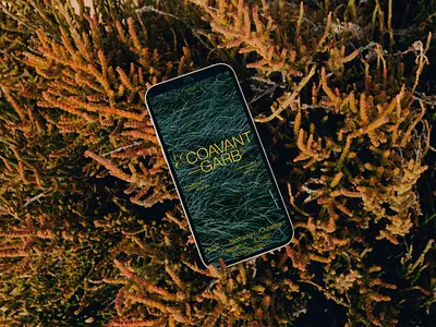 EcoAvant—Garb app concept design digital ecommerce fashion grids interface marketplace minimalism mobile swissdesign typography ui ux webdesign website websiteconcept websitedesign сlean