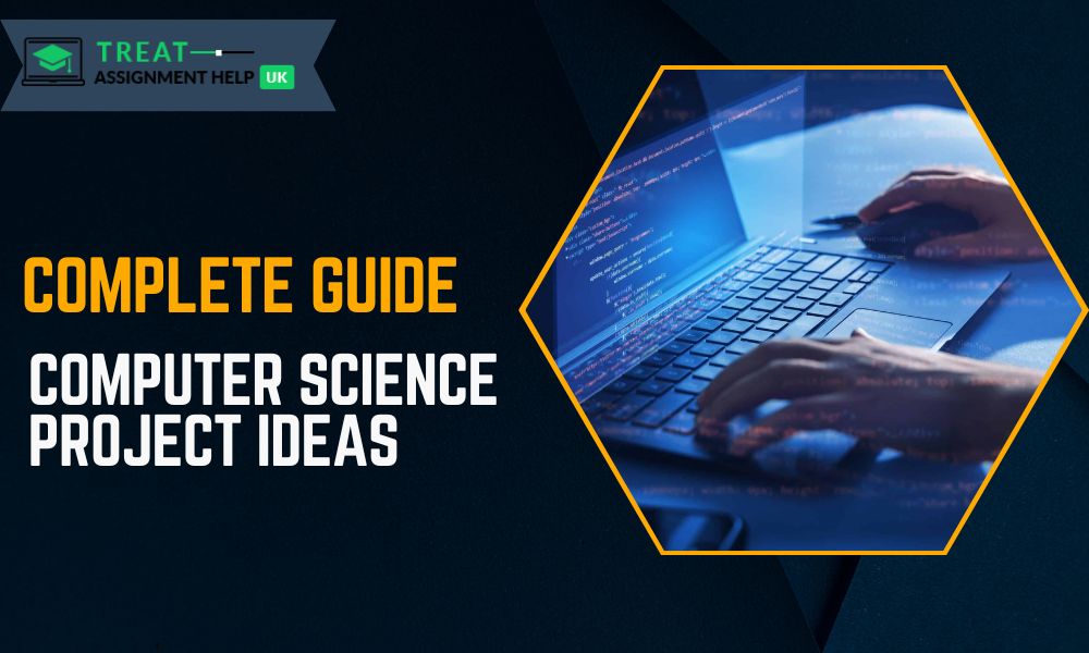 Complete Guide Computer Science Project Ideas By Jessica Addison On   Original 6a332077132117a03df6f6eff142018e 