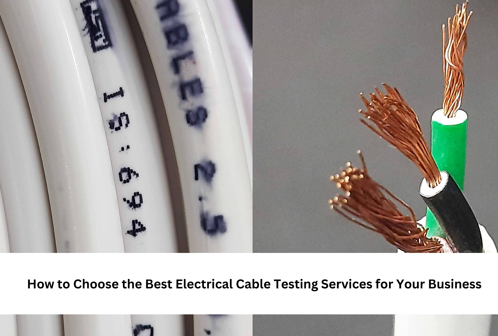 types-and-sizes-of-electrical-cables-and-wiring