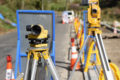 The Ultimate Guide to Drain Surveying in Lymington blockeddrains cctvdrainsurvey