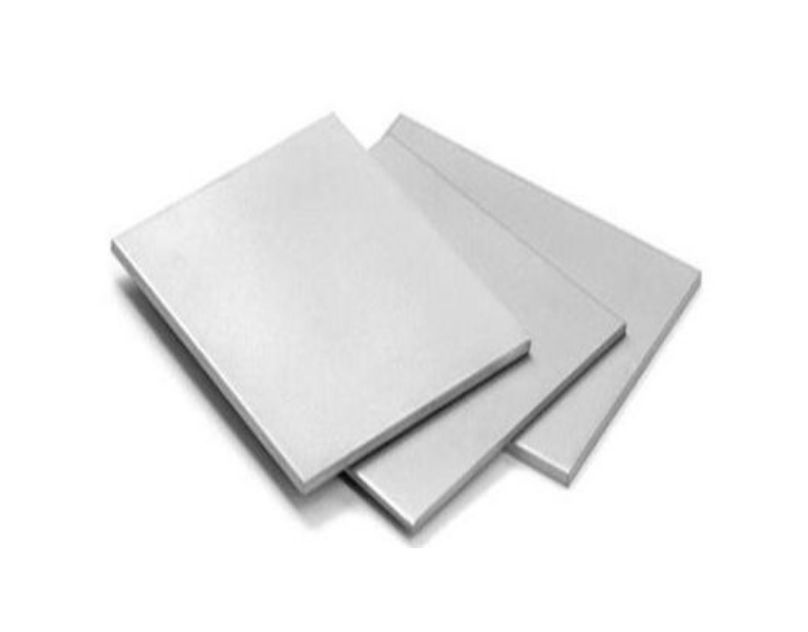 Superior Quality Sheet Manufacturers in India by Nippon alloys on Dribbble