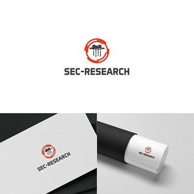 web securiry logo design antihacker antivirus art branding design digitalart graphic design hacker illustration logo logodesign search security vector web websecurity