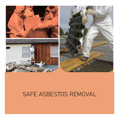 Nine Questions Answered About Asbestos Law Firm