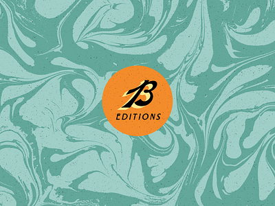 Butterfield Editions • Fine Art Printing branding design graphic design icons illustration logo philadelphia type typography