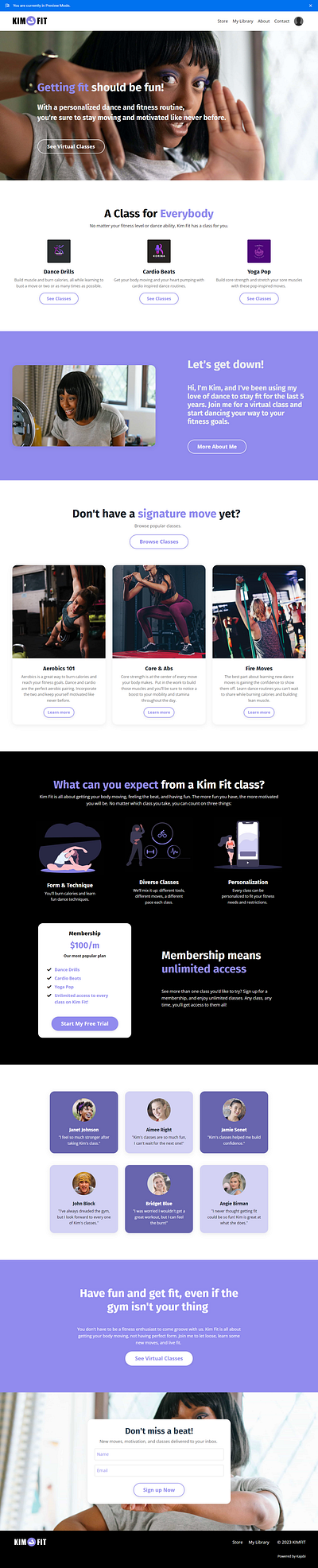 FITNESS WEBSITE HOME PAGE anytime fitness website fitness 6 week challenge fitness divas website fitness website design fitness website templates la fitness website