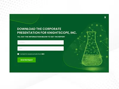 Popup Design 3d animation branding design graphic design illustration motion graphics typography ui ux vector