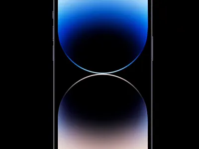 iPhone Dynamic island Animation animation app appdesign branding design desktop figma figmadesign football graphic design illustration iphone logo mobile mobileapp motion graphics ui ux vector web