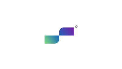 SureSteps - Logo Design branding design logo