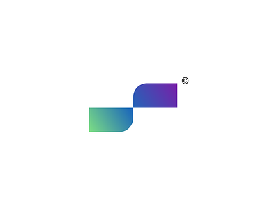 SureSteps - Logo Design branding design logo