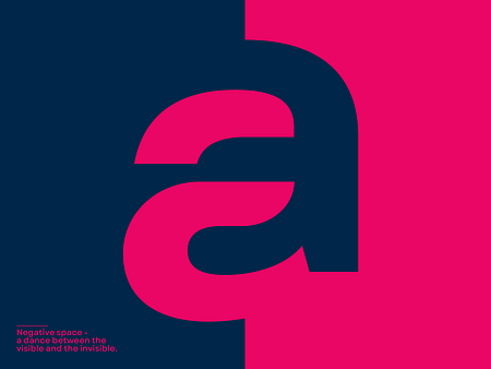 Type forward | Dribbble