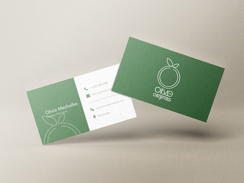 Business Cards art branding design graphic design illustration logo typography vector