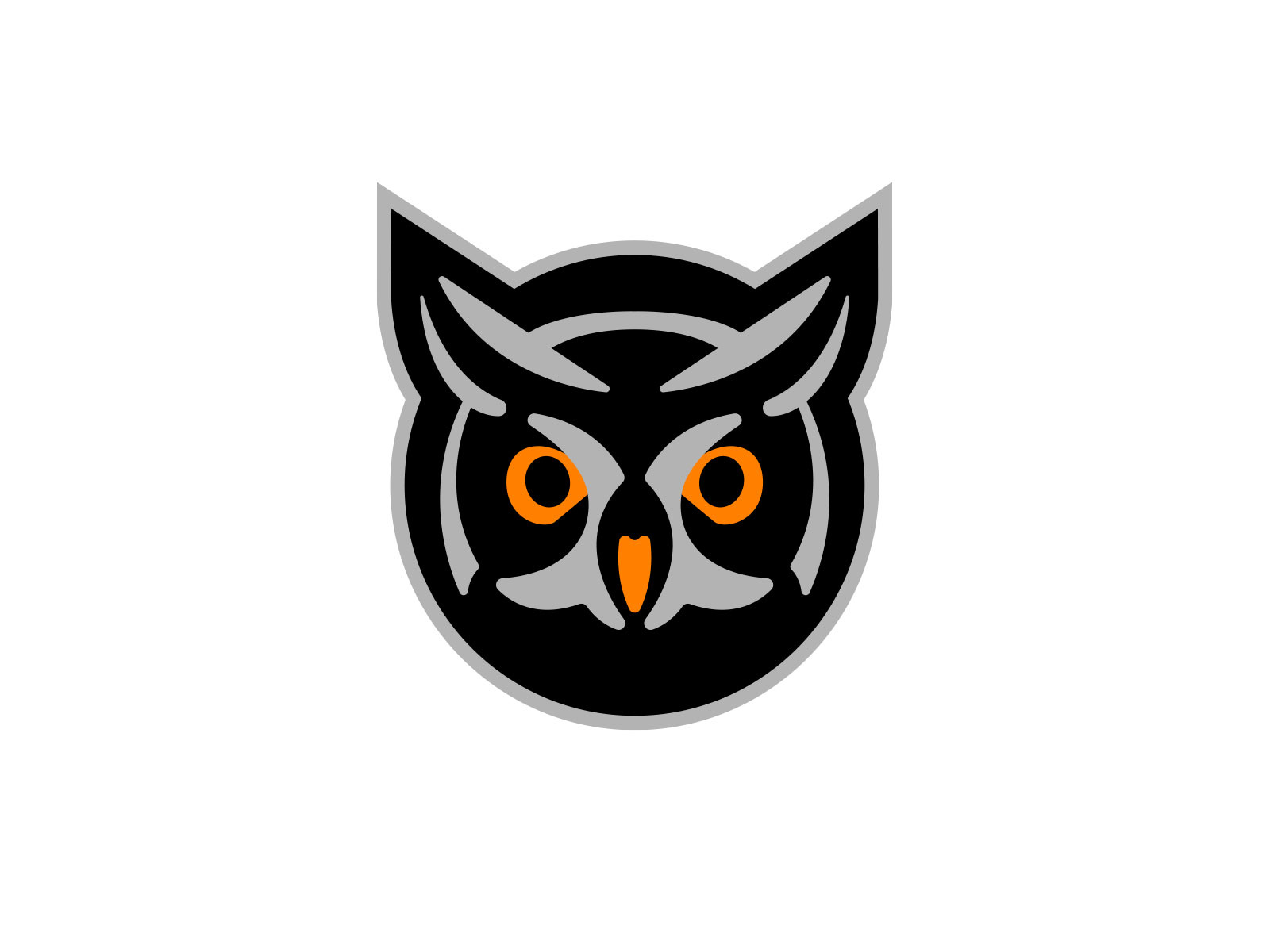 night-owl-logo-by-changethethought-on-dribbble