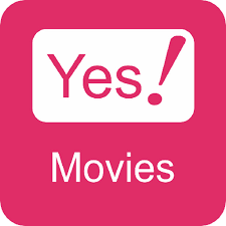 yesmovies-watch-free-latest-hollywood-movies-by-yes-movies-on-dribbble