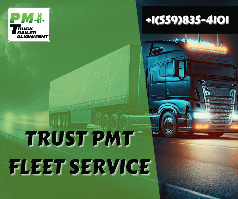 trust-pmt-fleet-service-by-pmt-fleet-on-dribbble