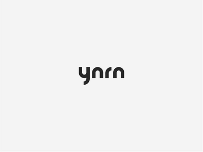 YARA - clothing brand logo brandlogo clothinglogo icon letterlogo logo logodesigner logofolio shoplogo uniquelogo wordmarklogo y letterlogo