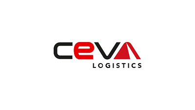 CEVA Logistics | Logo Animation 2d animation animated logo animation brand logo branding digital intro kynetic typography logistics logo logo animation logo intro logo motion logo reveal motion motion design motion graphics motion logo road text animation