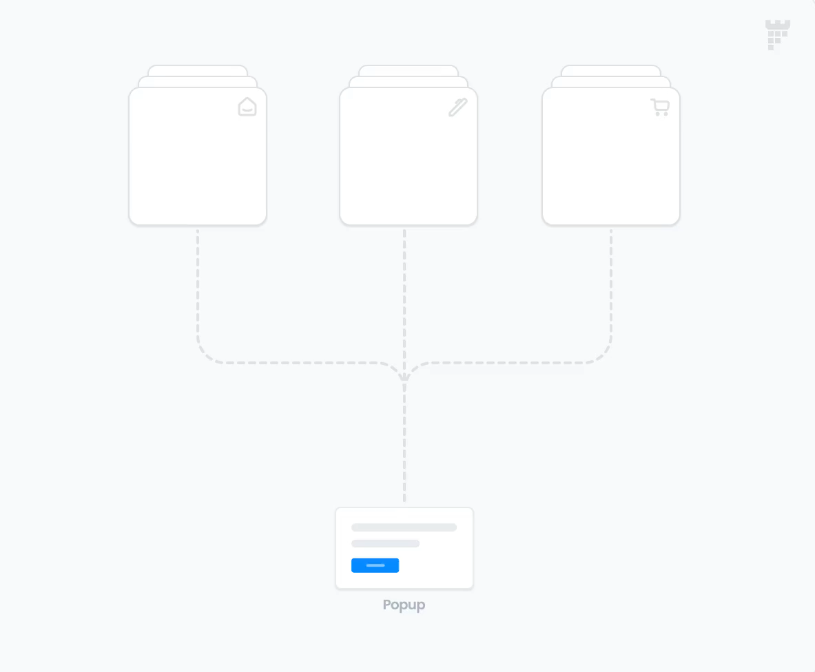 popup-display-conditions-by-pixfort-on-dribbble