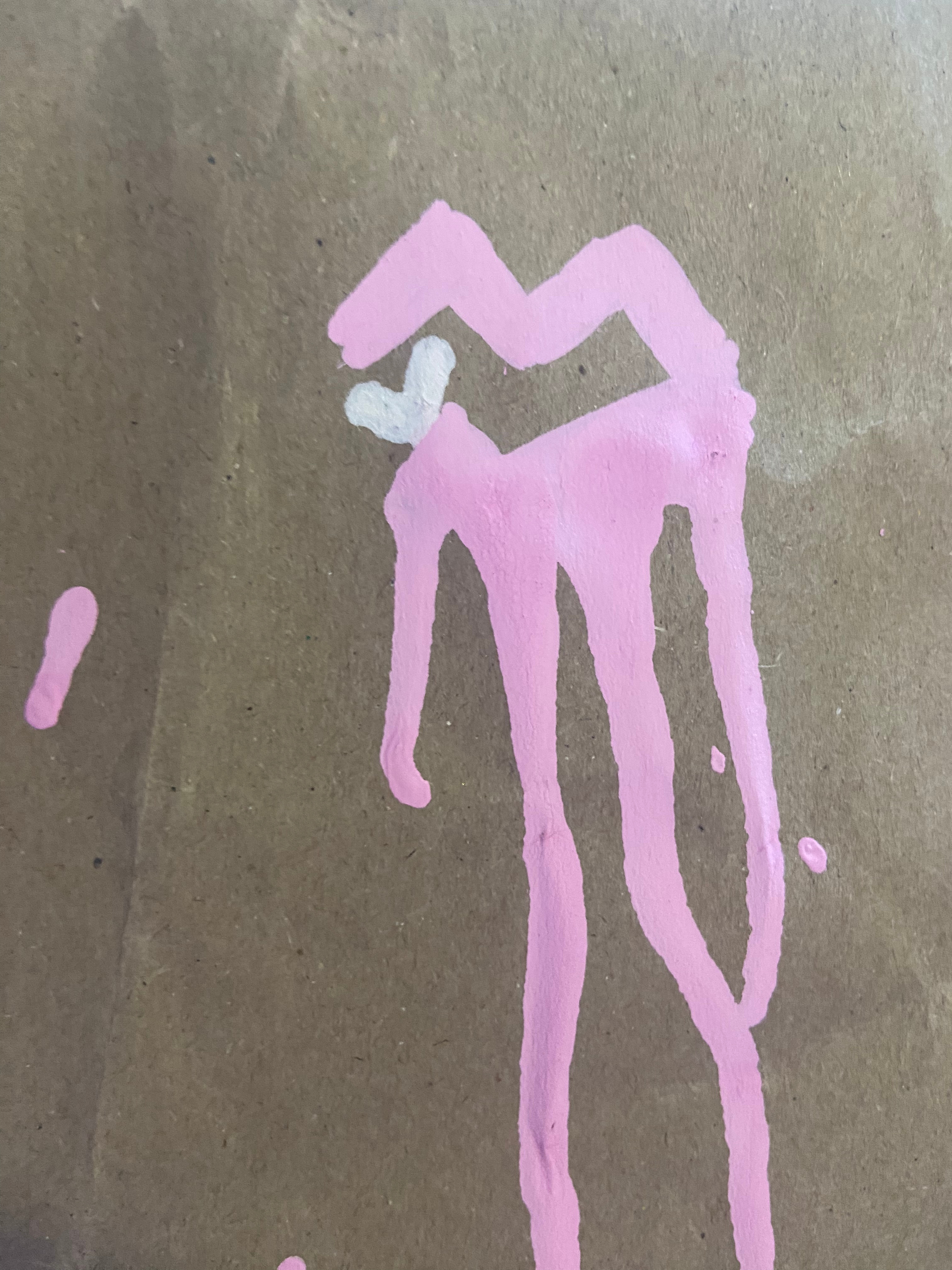 xtzii drip branding creative dannii danniiliciouz design drawing illustration logo posca typography xtzii