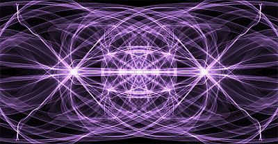 Liquid Light Language #3 abstract esoteric fractal fractal design fractal geometry geometric high vibe high vibrational interdimensional kaleidoscopic metaphysical mystical new age pattern positivity sacred geometry spiritual symmetrical transcendental visionary