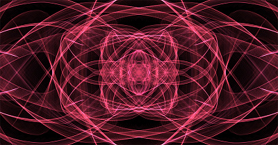 Liquid Light Series #4 abstract esoteric fractal fractal design fractal geometry geometric high vibe high vibrational interdimensional kaleidoscopic metaphysical mystical new age pattern positivity sacred geometry spiritual symmetrical transcendental visionary